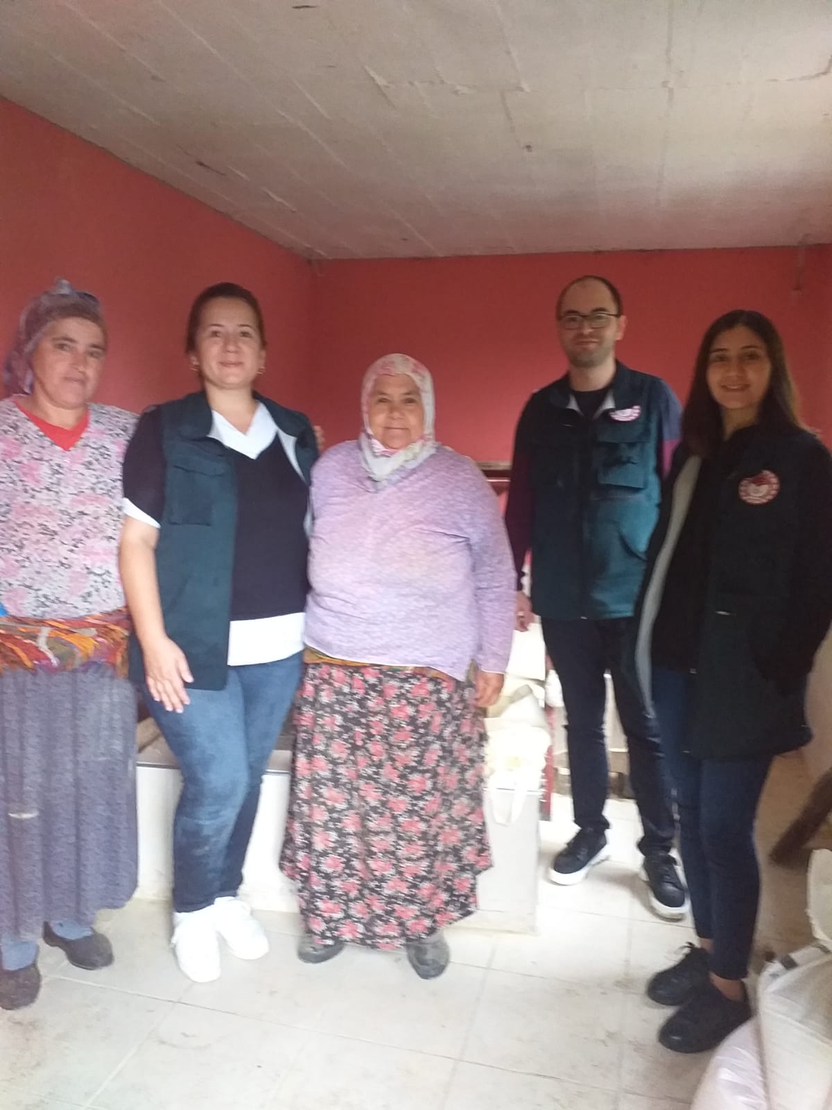 Doğu Karadeniz’de Asırlardır Ayrılmayan İki Kardeş: Su Değirmeni ve Mısır