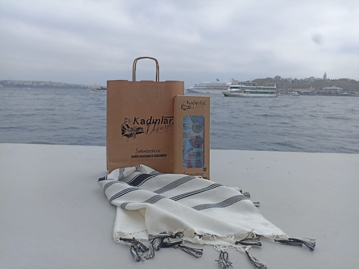Tamzara Dokumasına Yoğun İlgi