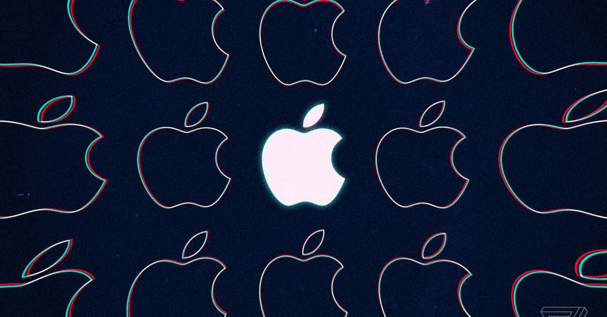 Çinli öğrenciler, iPhone 12'ye şarj cihazı dahil etmediği için Apple'a dava açtı