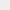 Emine Erdoğan: “İklim değişikliğinin elbirliğiyle çözeceğimiz bir sorun olduğunu düşünüyorum”
