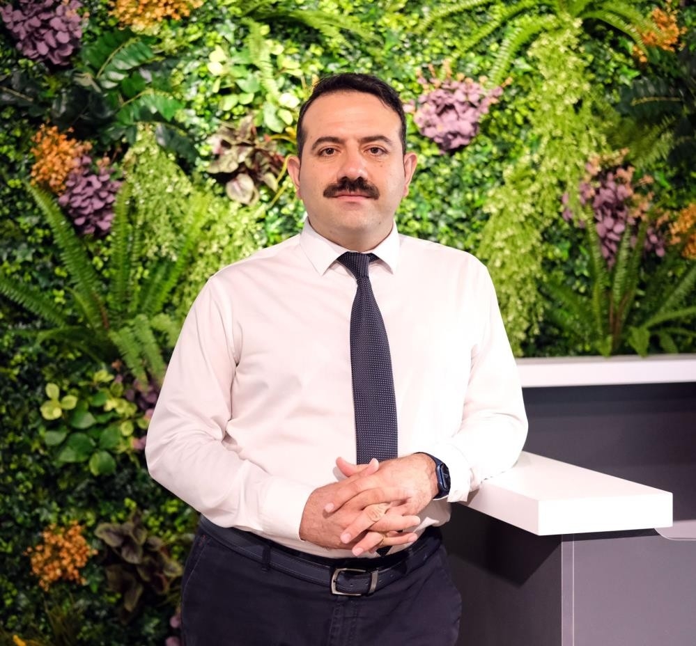 Tapuda yeni dönem başladı
