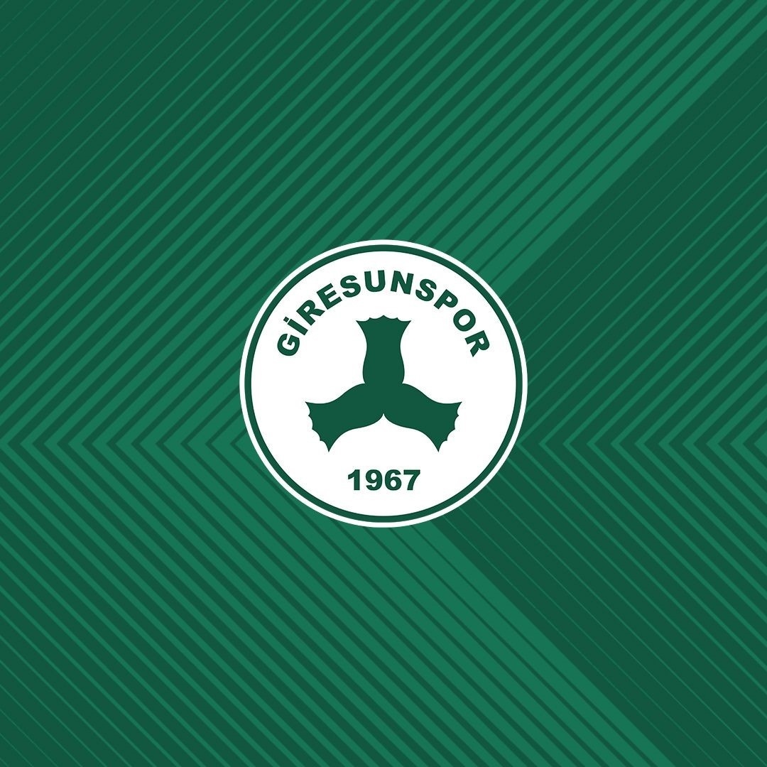Trendyol 1.Lig: Giresunspor: 0 - Adanaspor: 1
