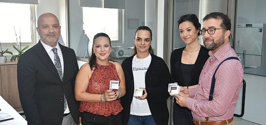 Yakın Doğu Üniversitesi ve OSTİM Teknik Üniversitesi iş birliği anlaşması imzaladı
