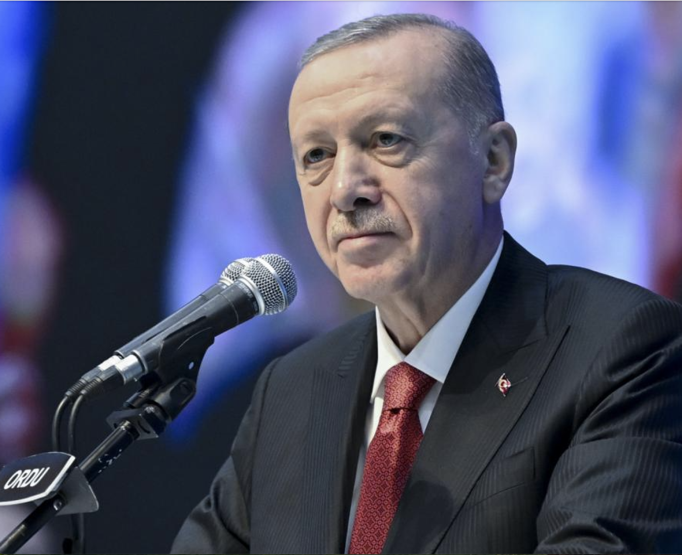 Cumhurbaşkanı Erdoğan'dan gençlere müjde!