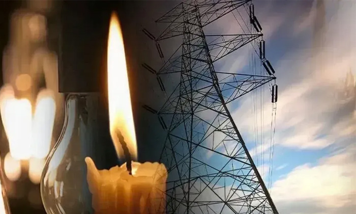Şebinkarahisar’da elektrik kesintisi: Yarın 5 köy karanlıkta kalacak!