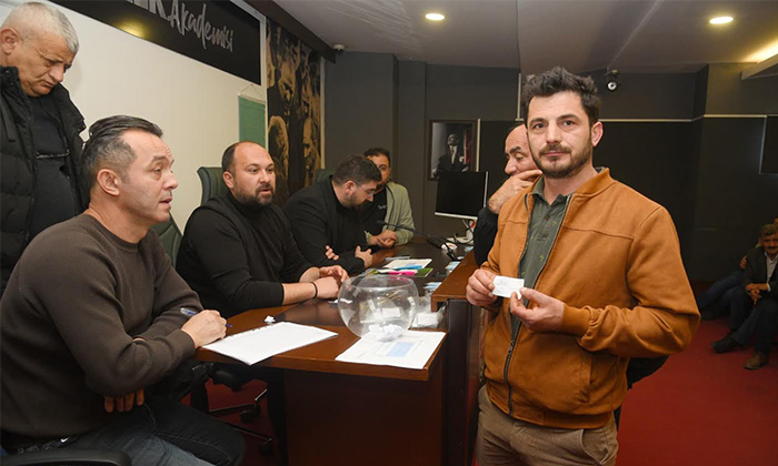 Giresun’da Kurban Satış Yerleri Belli Oldu