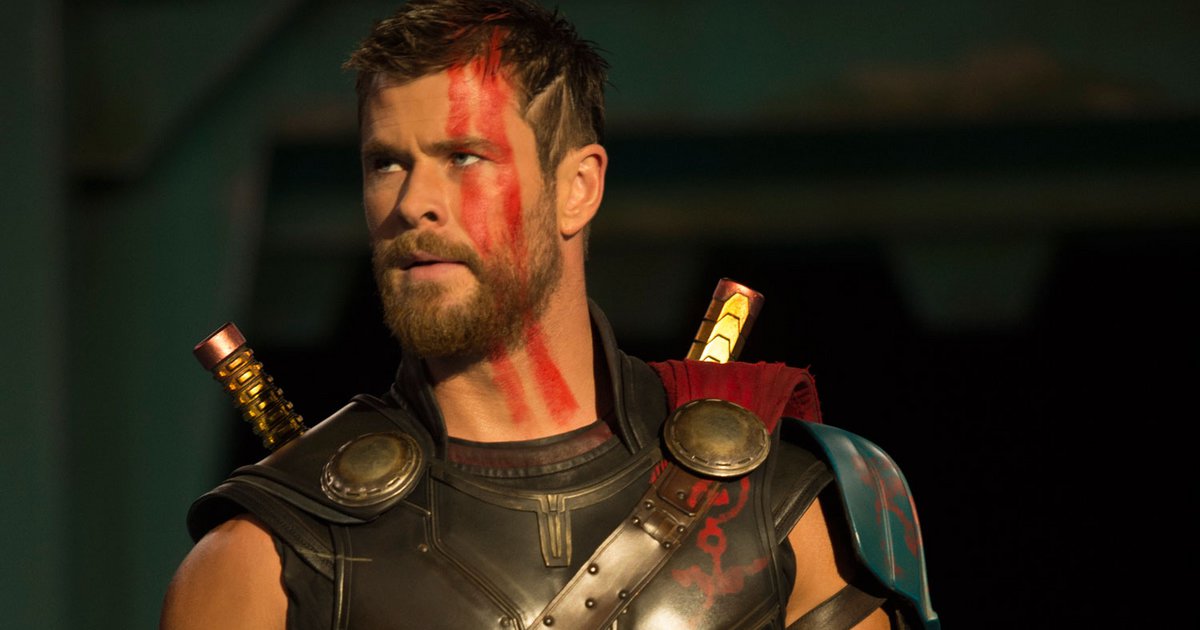 Disney, Marvel'ın tüm 2022 filmlerini erteliyor | Engadget