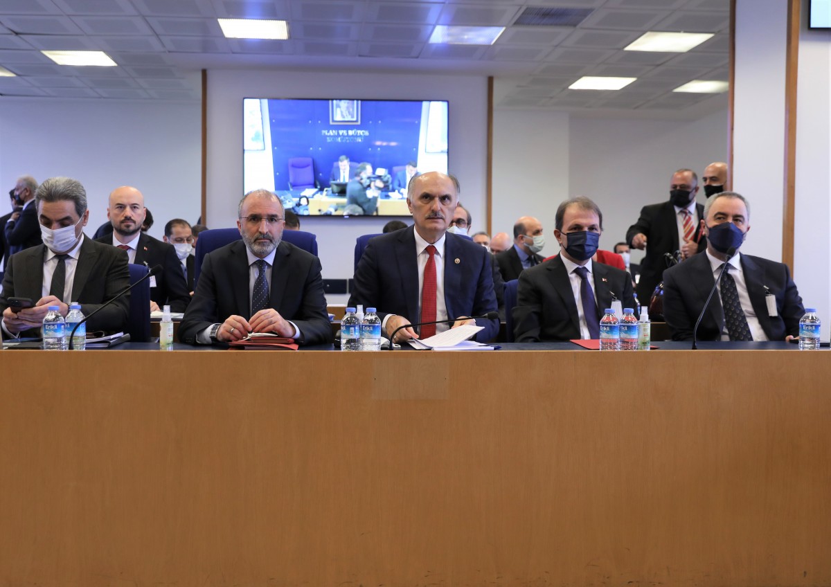 Bireysel Emekliliğe Devletten büyük destek