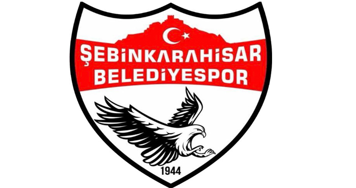 Şebinkarahisar Belediyespor Yönetimi Açıklama Yaparak Kamuoyunu Bilgilendirdi