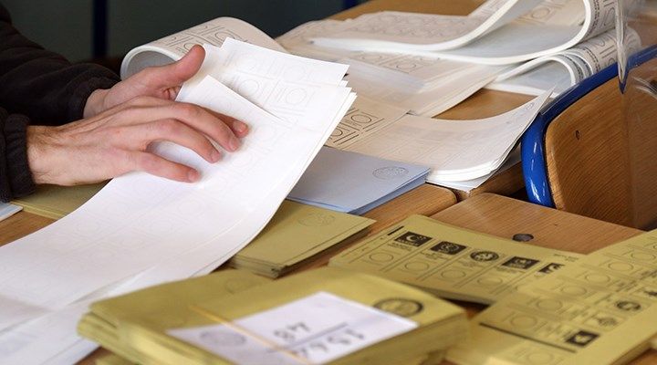 Seçime 58 gün kaldı, işte merak edilenler   