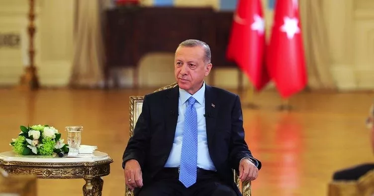 Başkan Erdoğan müjdeyi verdi, en düşük emekli maaşı 7 bin 500 TL oldu!