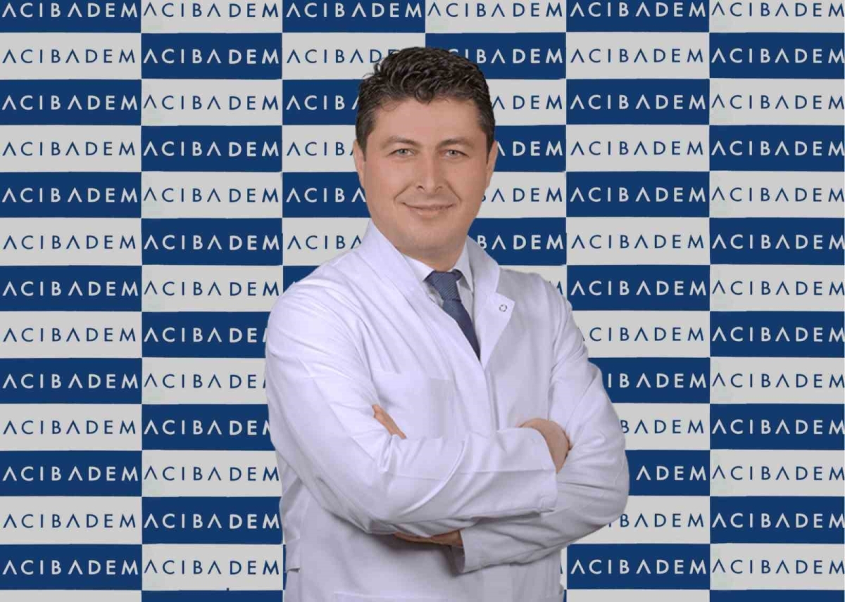 50 yaş üstü kadınlar dikkat
