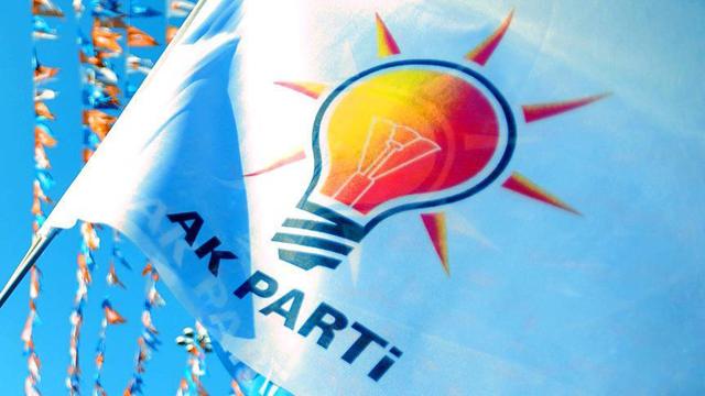 AK Parti’de 11 ilin yüz yüze gerçekleşen mülakat süreci sona erdi   