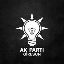 AK Parti İl Başkanlığından pankart tepkisi