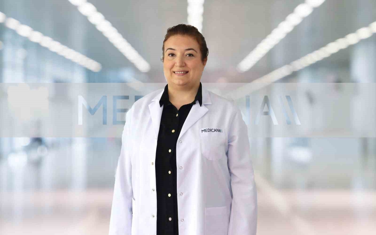 Anne sütü enfeksiyon riskini azaltıyor
