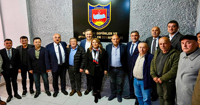 Elvan Işık Gezmiş; 