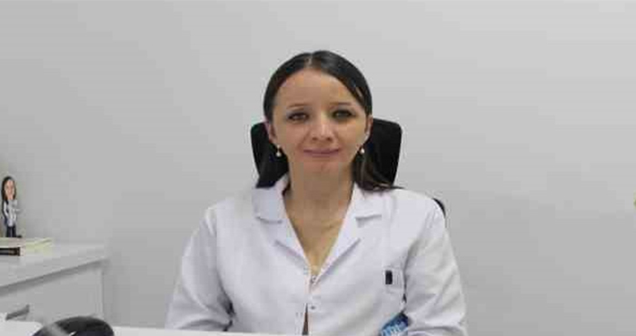 LGS Öncesi Uzmanlardan öğrenci ve velilere uyarı