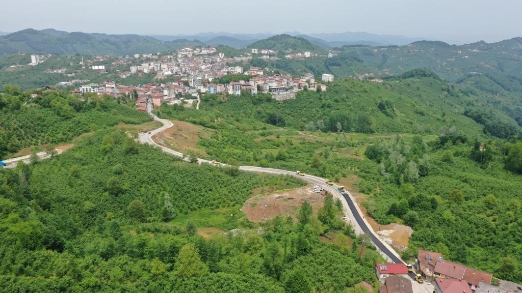Sülük gölündeki 80 yıllık soruna neşter vuruldu
