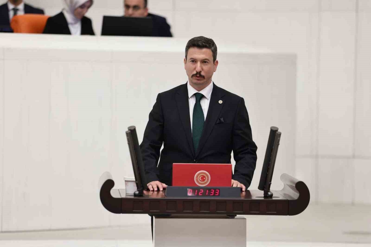 Konal: 