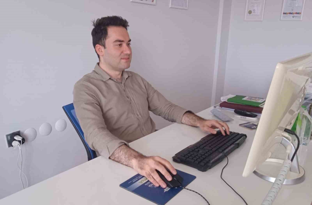 Yurtdışı eğitimde öğrencilerin tercihi Almanya ve İtalya oluyor

