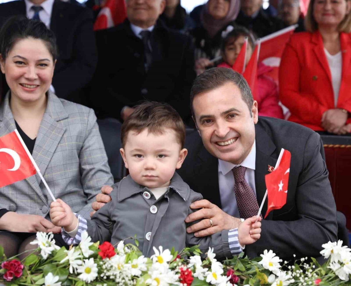 CHP’den yerel yönetimlere talimat
