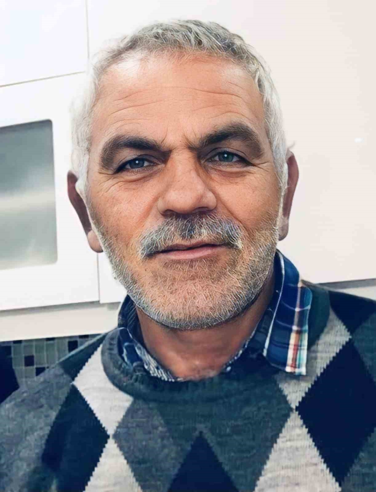 Bıçaklı saldırı sonucunda hayatını kaybetti
