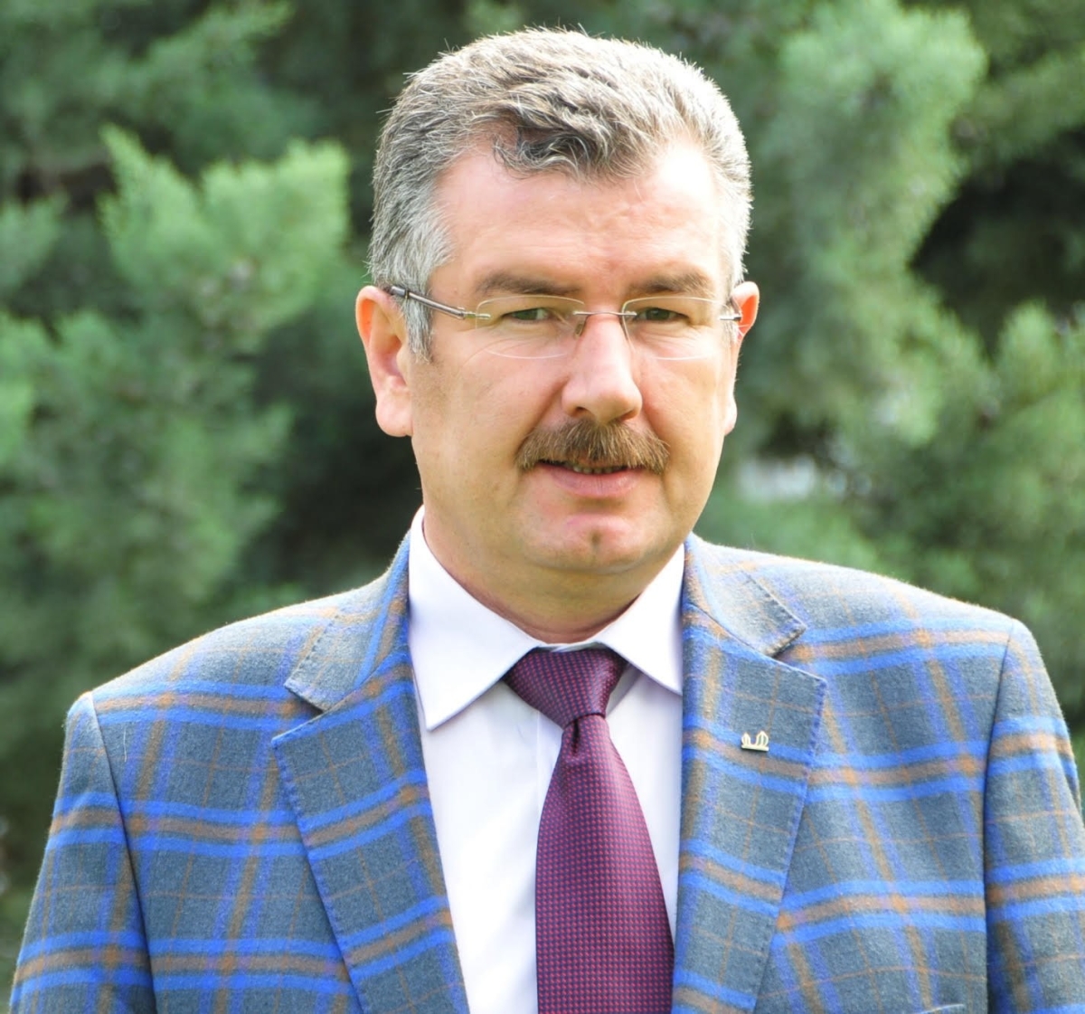 Türkiye’nin arpa rekolte beklentisi 9 milyon ton
