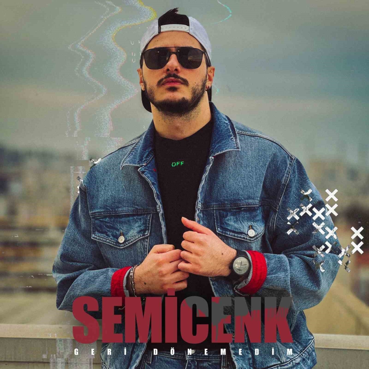 Haziran ayında en çok dinlenen şarkılar
