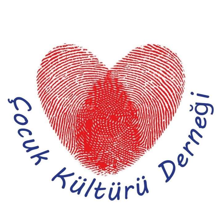 DİJİTAL HAKKIN ELÇİLERİ’’ projesi Giresun’lu çocuklarla buluşuyor