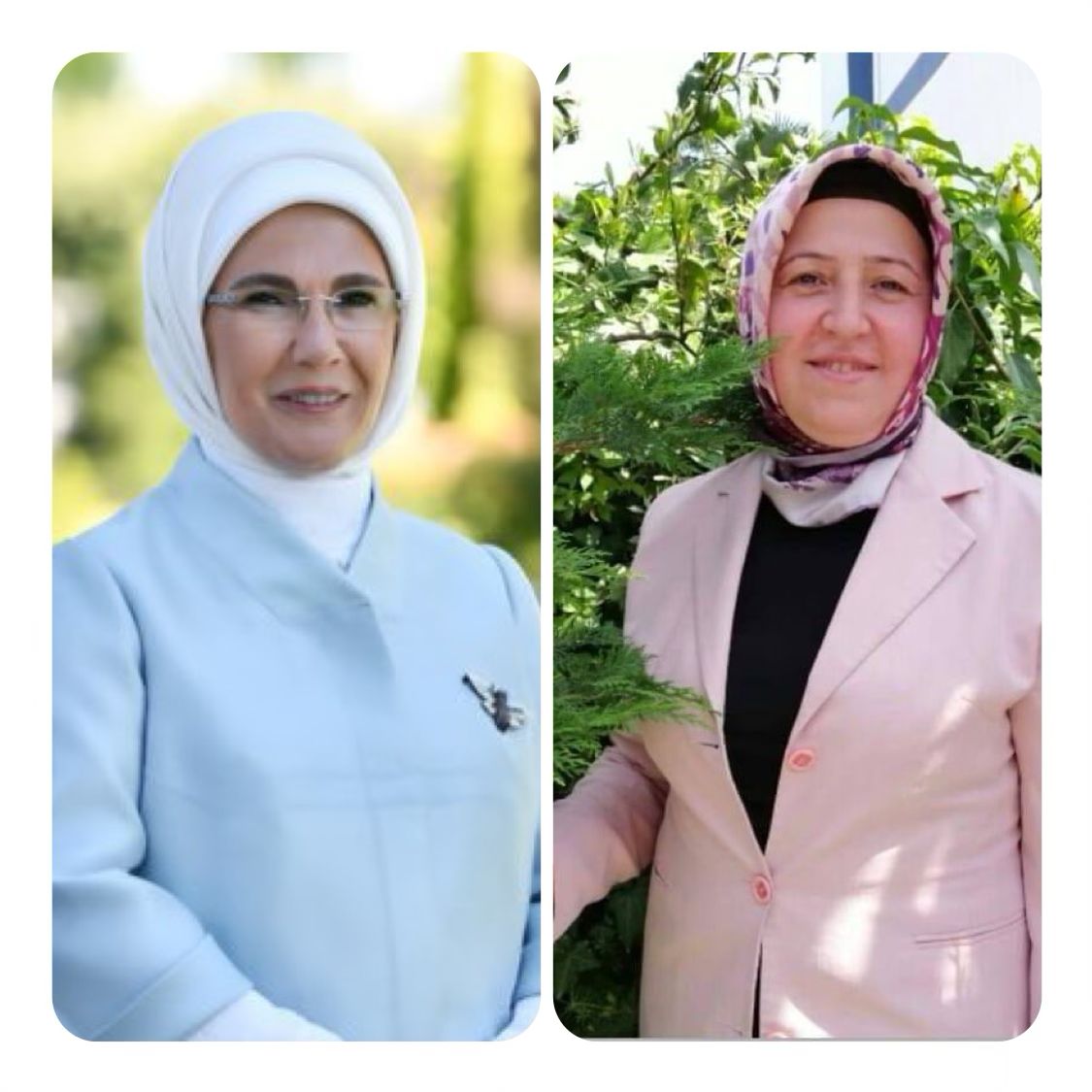 Öksüz, ‘Nerede Kalmıştık’ Projesiyle KTÜ Hemşirelik Bölümü Kazandı