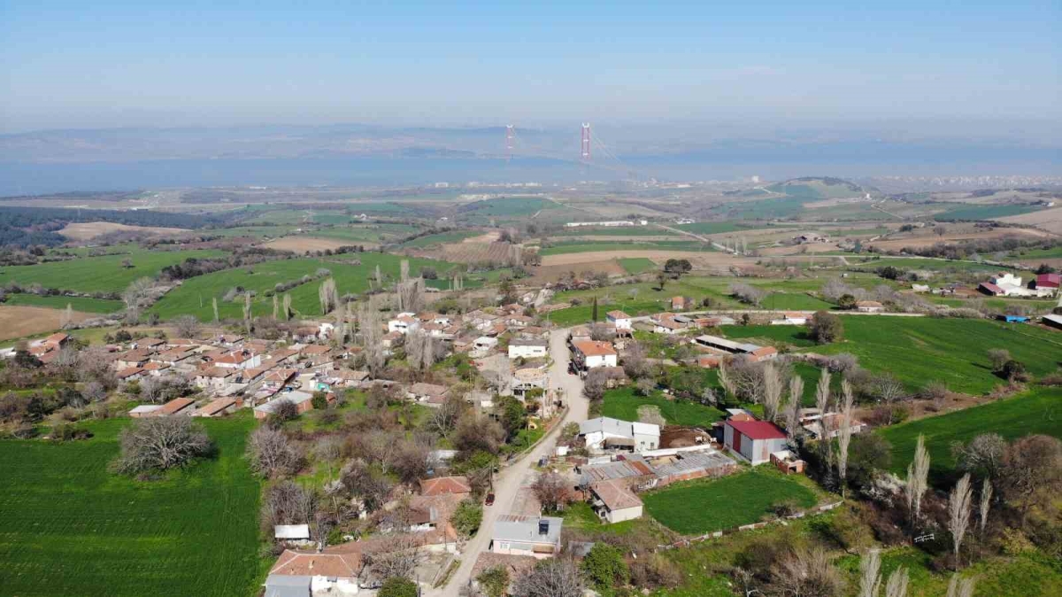 En çok kazandıran arsa yatırımı oldu
