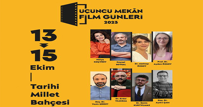 Giresun Belediyesi 2023-2024 Kültür Sanat Sezonu Başladı