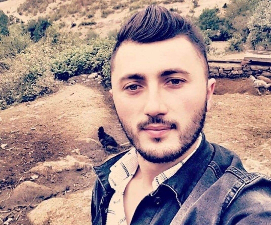 Samsun’da asılı halde bulunan 2 kişi hayatını kaybetti
