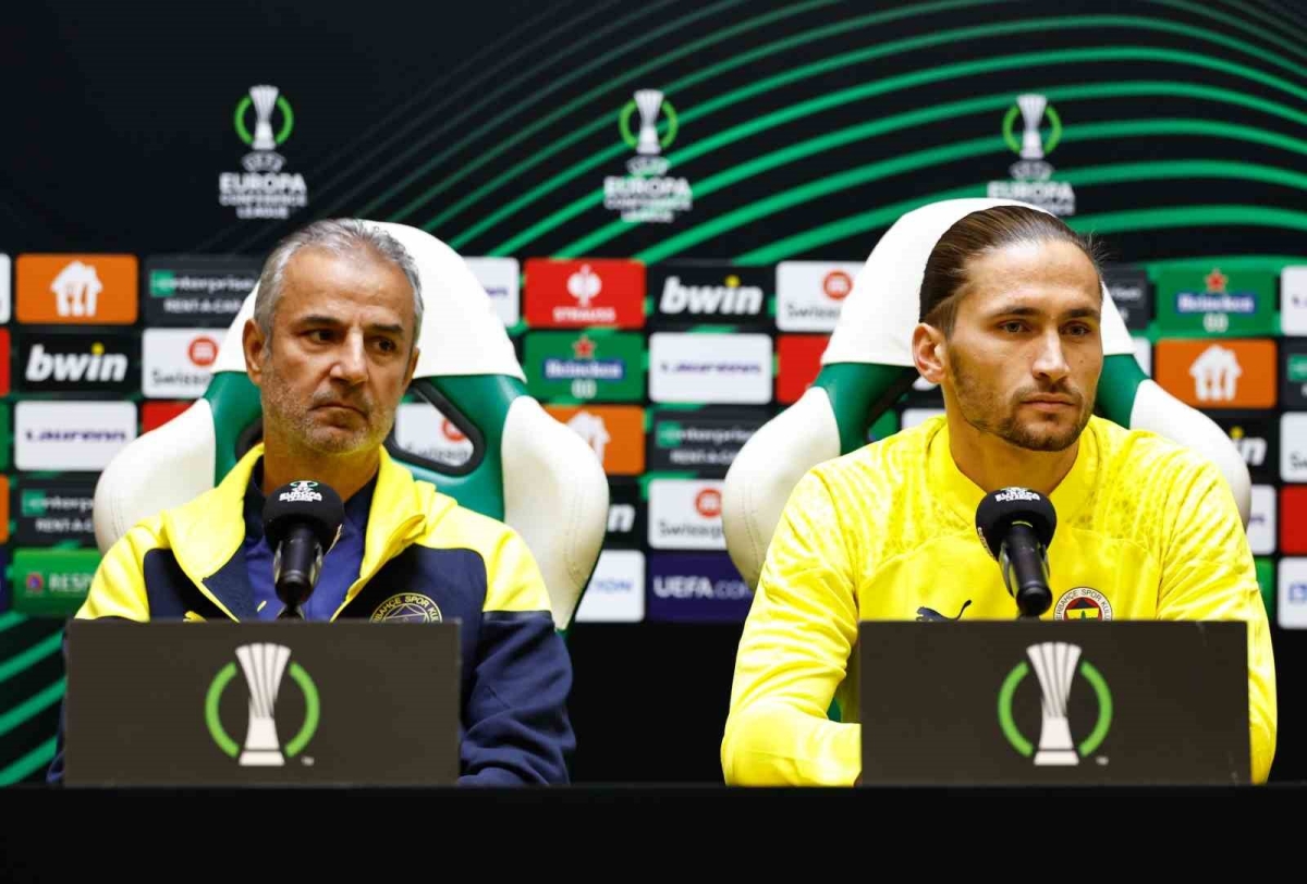 İsmail Kartal: 
