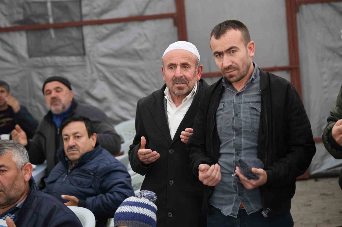 Asırlık 