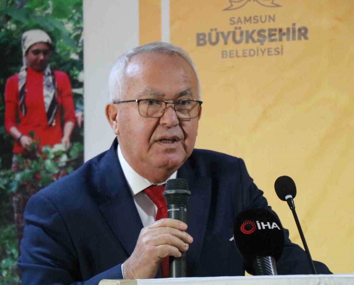Türkiye’de 2024 yılından itibaren gerçek balın saflığı kontrol edilecek
