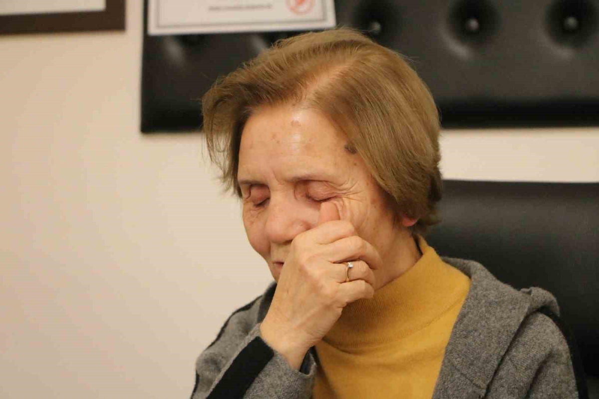 Müvekkilinin borcu, avukatı beş parasız bıraktı
