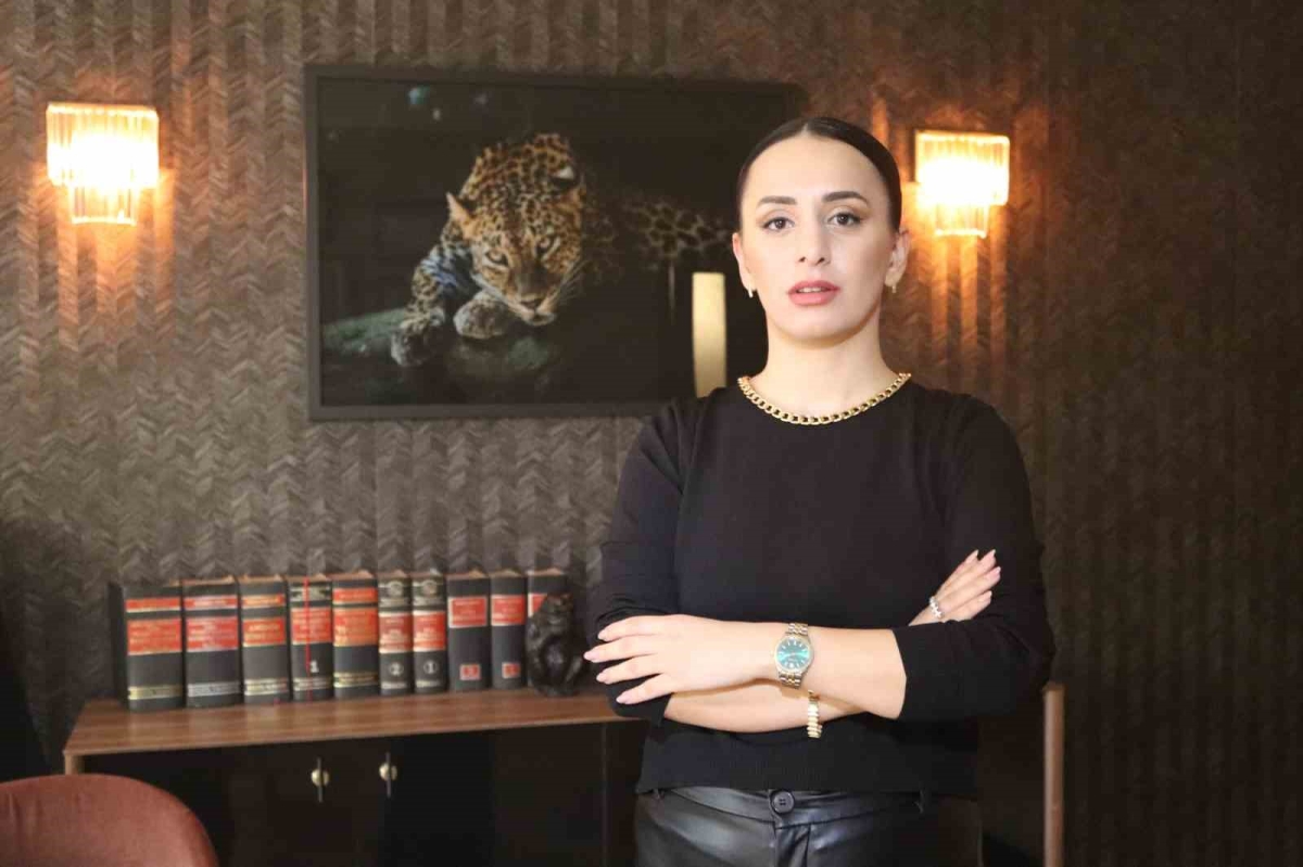 Yüz binlerce kiracıyı ilgilendiren haber: Rakam oyununu yargı bozdu

