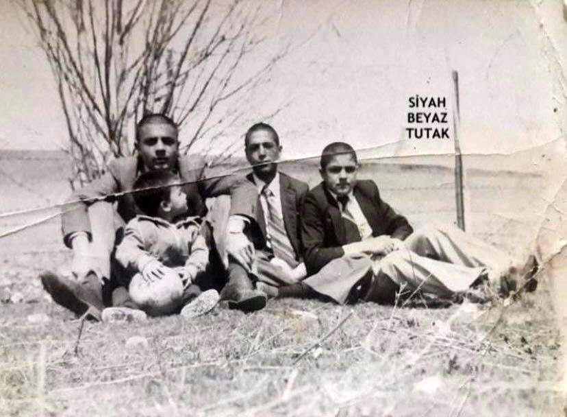 Uzay’ya gidecek olan ilk Türk astronotun yolu Ağrı’dan geçmiş
