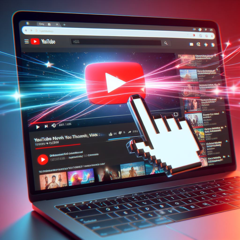YouTube Kanalınızı Nasıl Geliştirir ve Daha Fazla İzleyici Kazanırsınız?