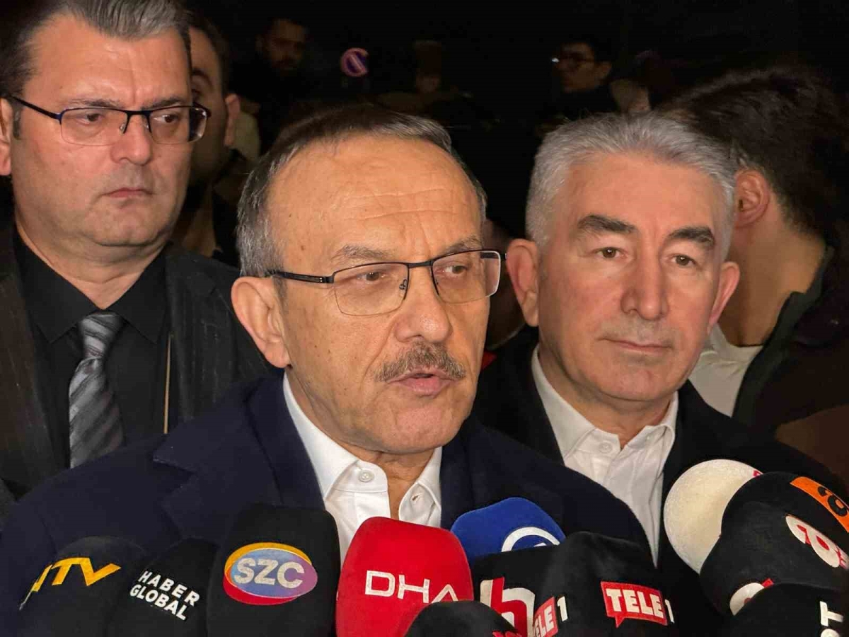 Gebze’de rehin tutulan işçiler kurtuldu, şüpheli operasyonla yakalandı
