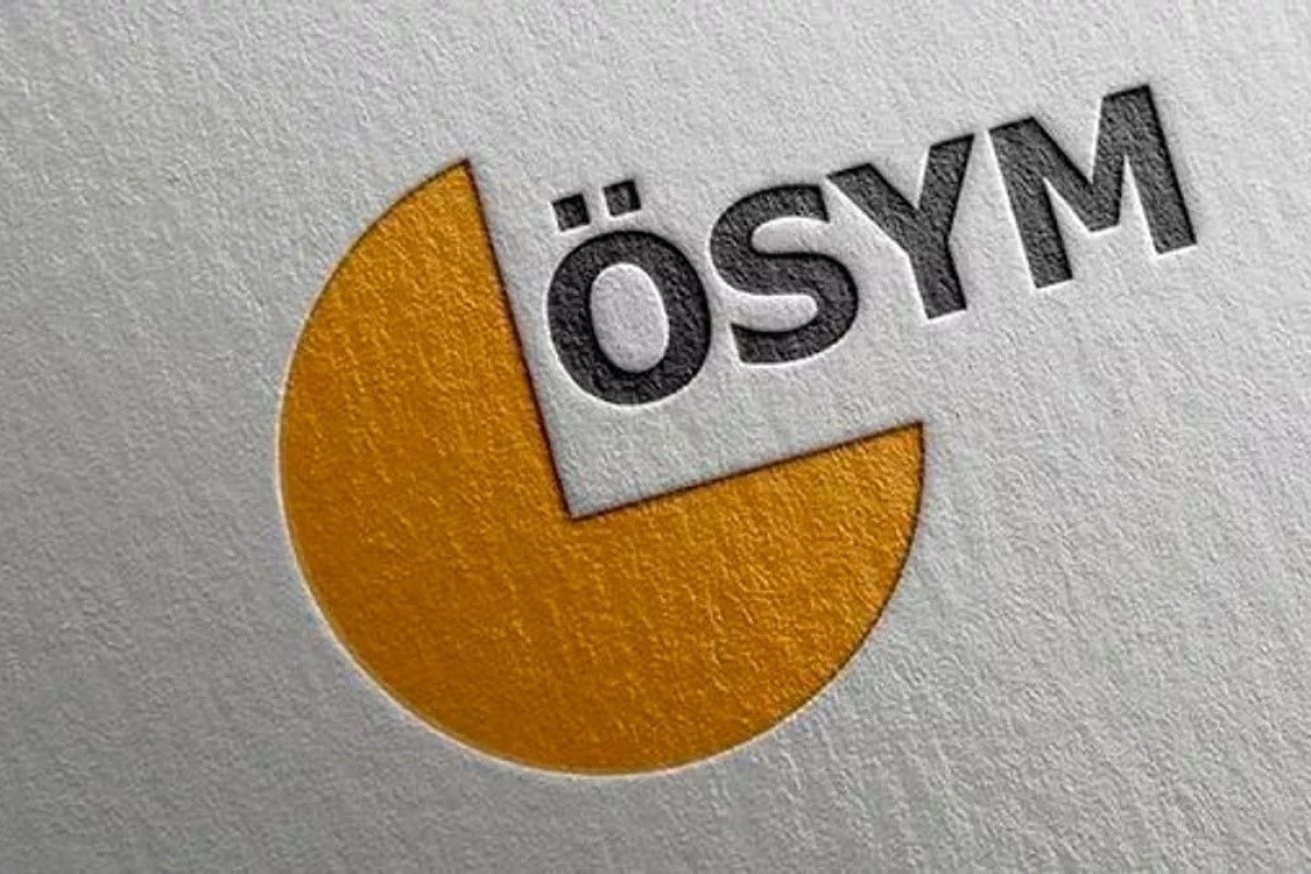 YKS geç başvuruları 5-7 Mart arasında yapılacak
