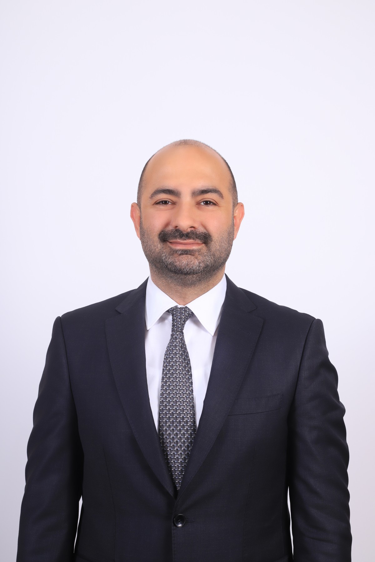 AK Parti Merkez İlçe Başkanı Civelekoğlu, CHP Merkez İlçe Başkanı Bektaş’a Yanıt Verdi 