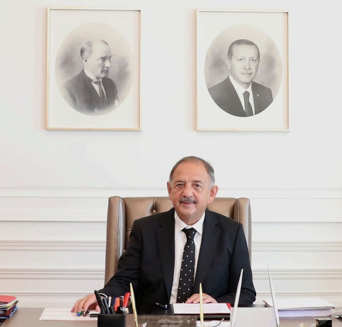 İklim değişikliğine yönelik yeni yol haritaları devreye giriyor
