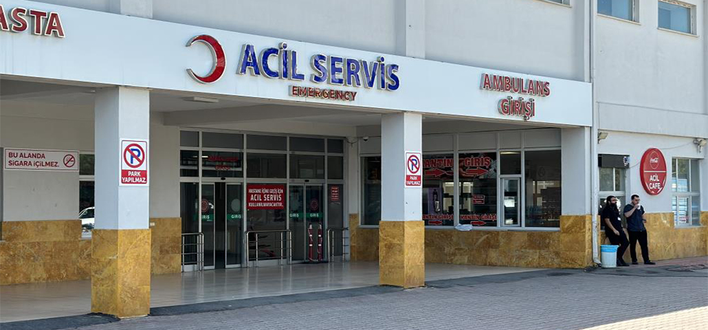 Kız kaçırma meselesinde 1 ölü, 2 yaralı
