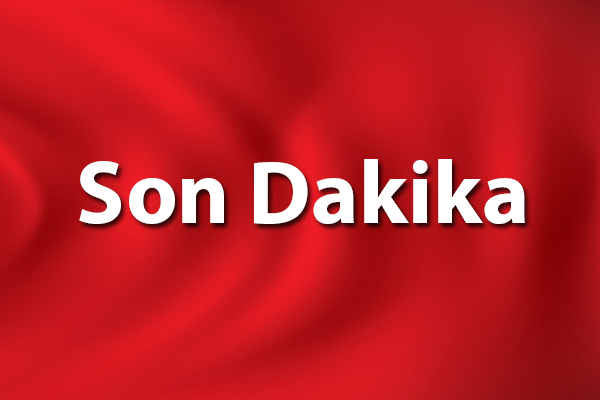 Hisar oto yeni konseptiyle yeni yerinde 