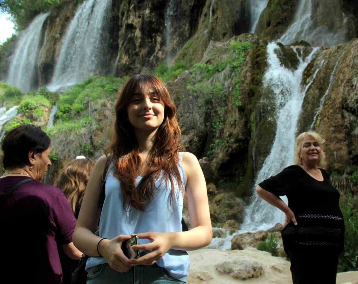 Uzmanlardan sıcaklık uyarısı
