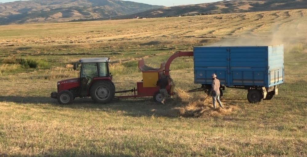 Patos vururken dikkatli olunmalı!
