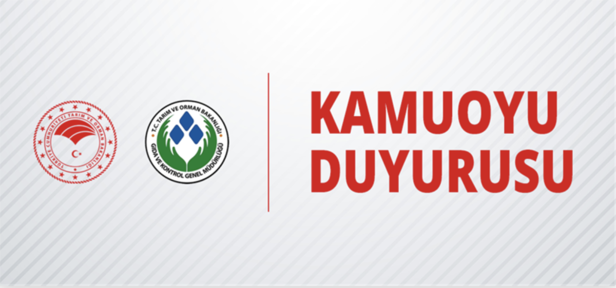 Kahverengi Kokarca ile Mücadelede 2024 Seferberliği Başladı: 35 İlde 300 Bin Samuray Arısı Salınacak