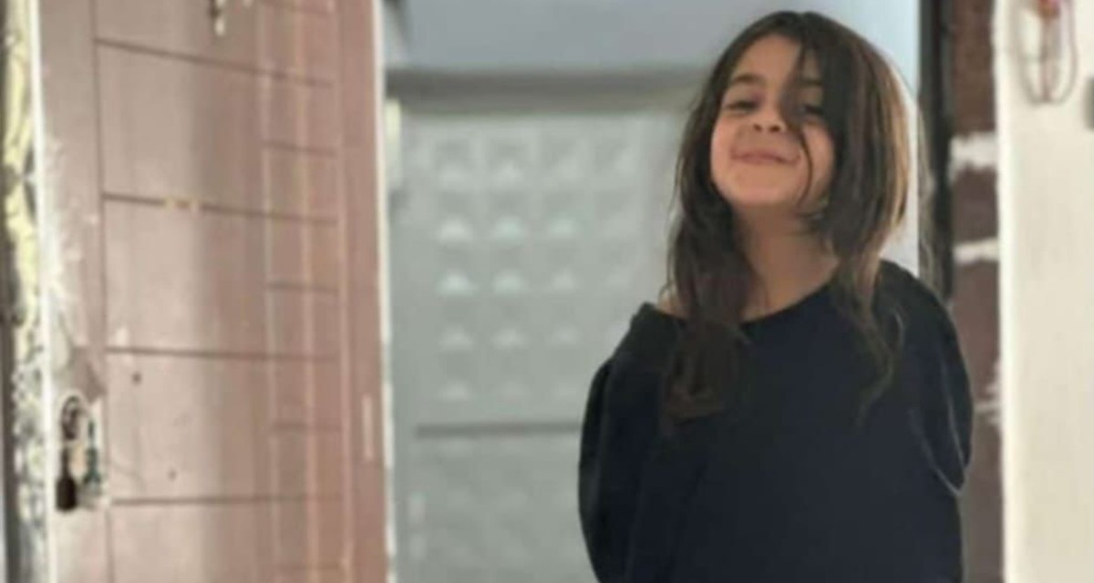 SON DAKİKA : Narin davasında mahkeme ara kararını verdi 